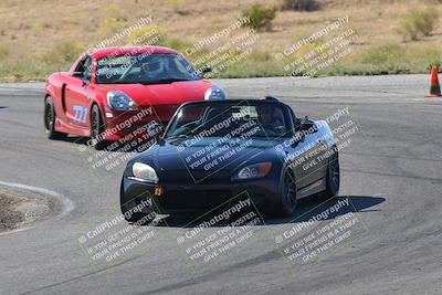 media/Nov-03-2023-Club Racer Events (Fri) [[fd9eff64e3]]/Blue/Head On/